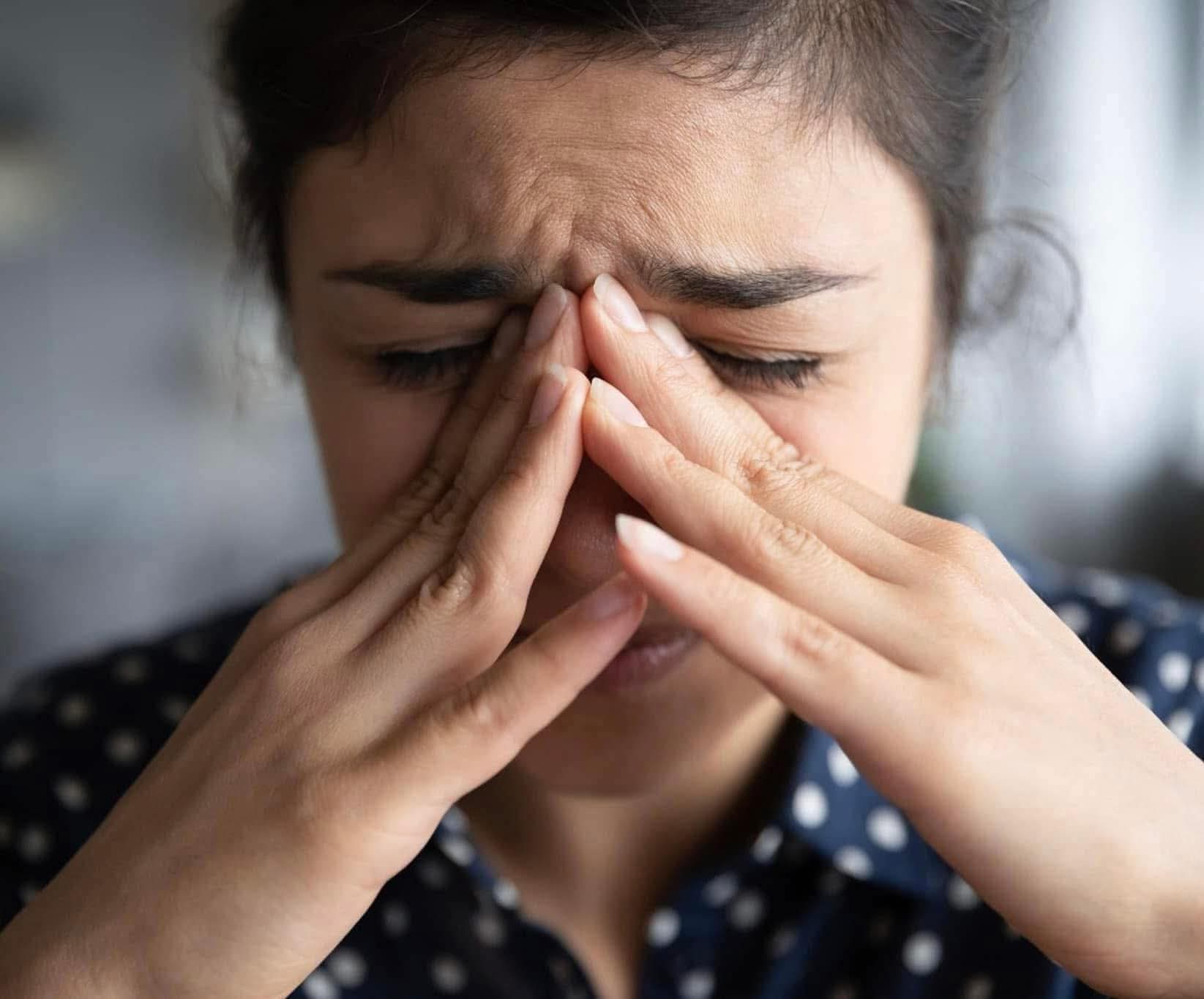 councilling for mentalillness