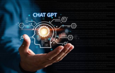 chatgpt
