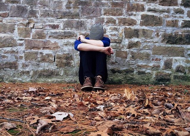 Loneliness | How to overcome loneliness.