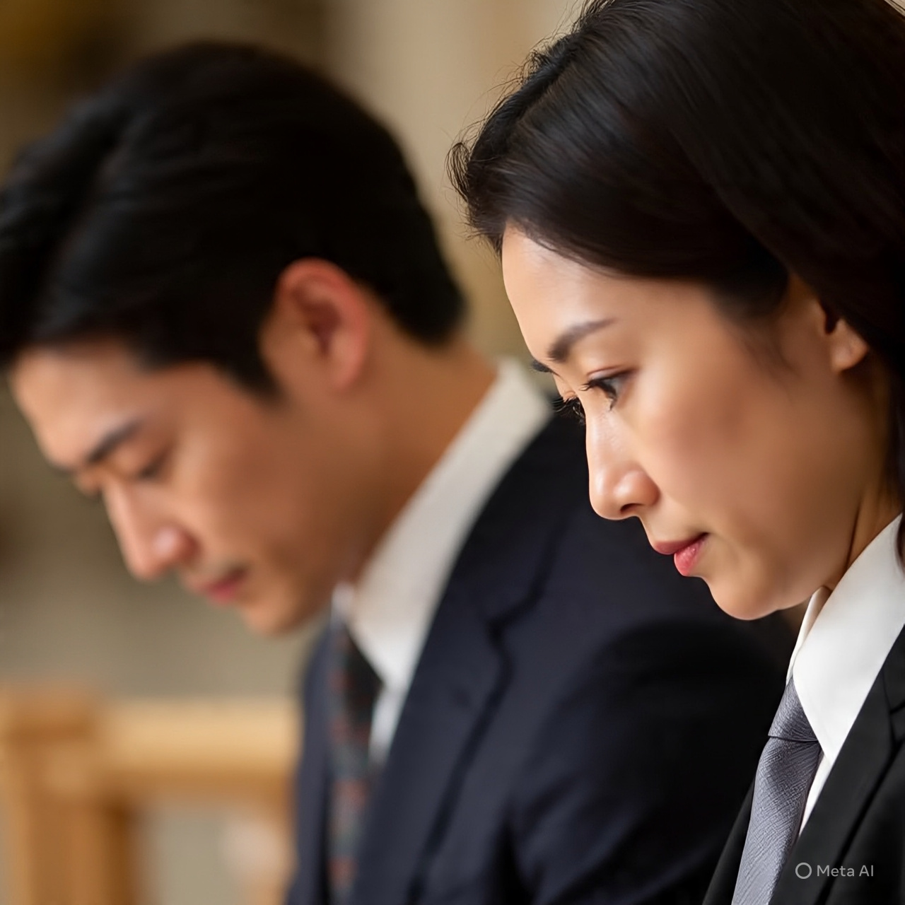 what is self- respect