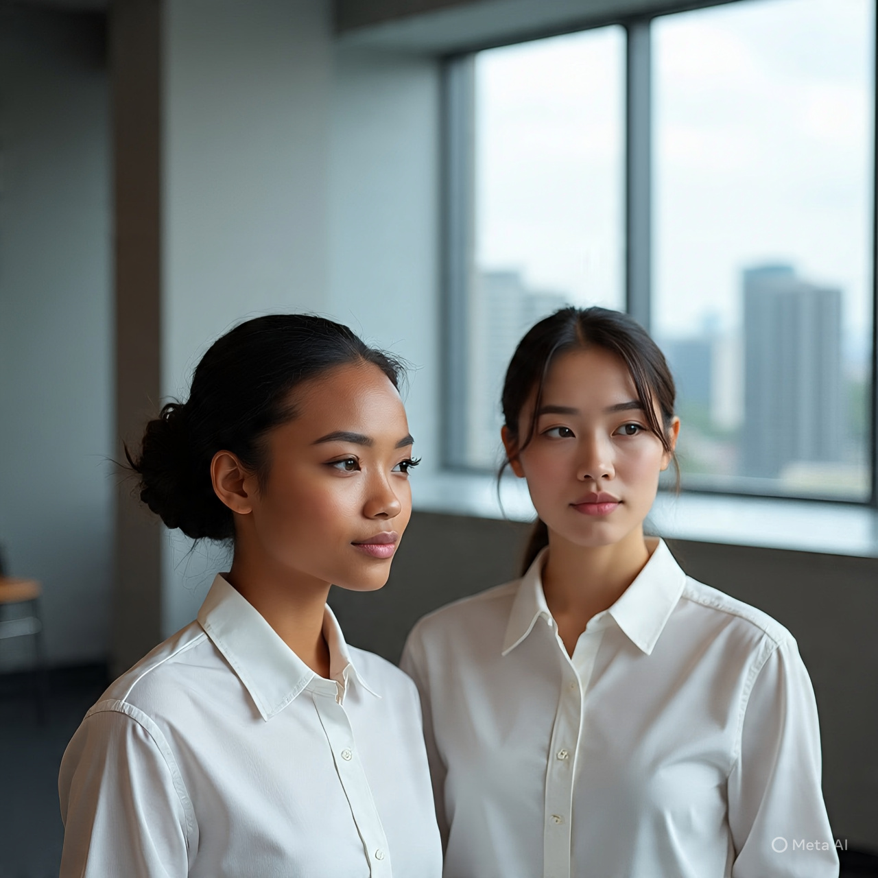 How console affects our lives