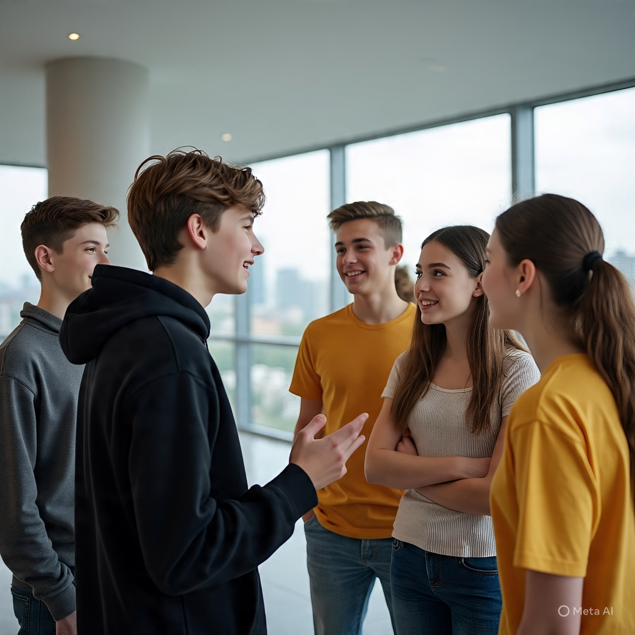 parenting in a digital age